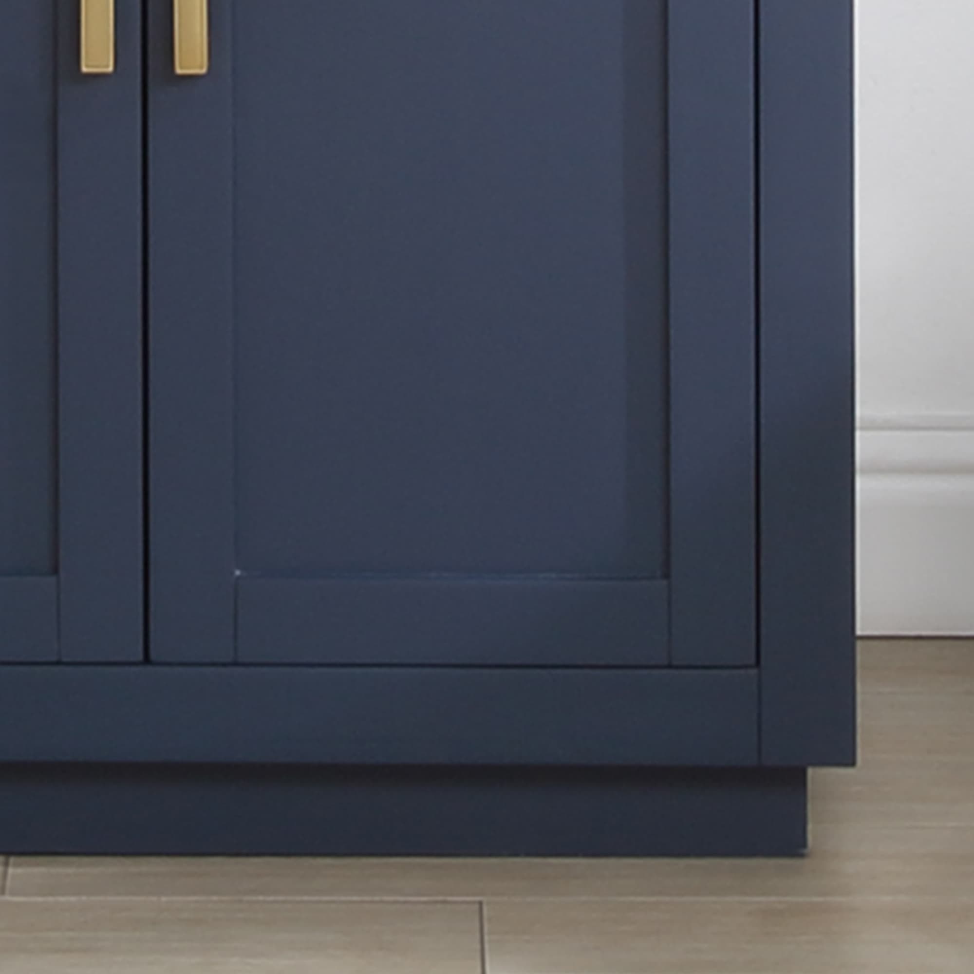 Altair Gavino Freestanding Bathroom Vanity - photo 9 of 12