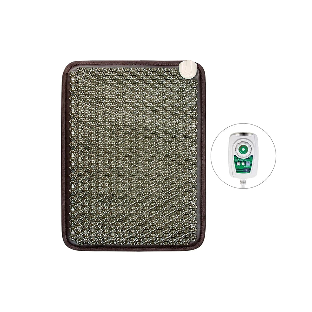 HealthyLine Pet Mat T 3220 Medium Firm PEMF InfraMat Pro - image 1
