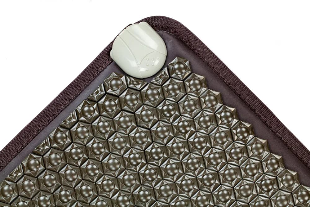 HealthyLine Pet Mat T 3220 Medium Firm PEMF InfraMat Pro - image 5