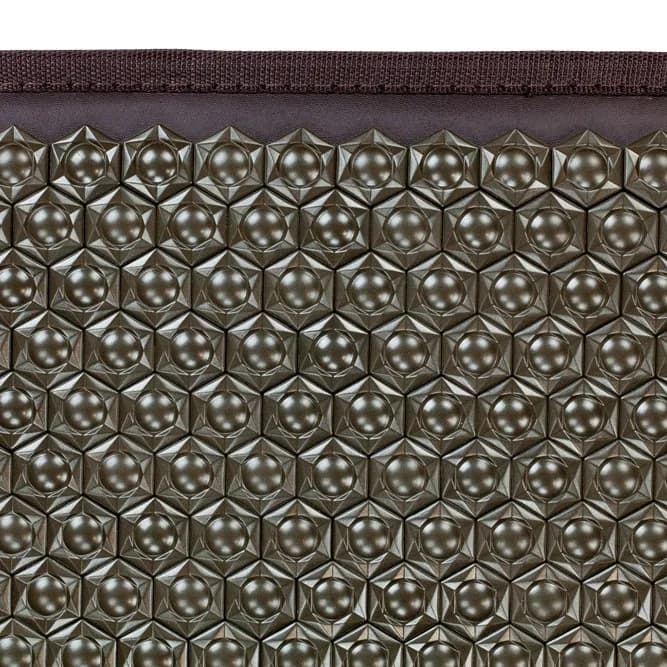 HealthyLine Pet Mat T 3220 Medium Firm PEMF InfraMat Pro - image 6