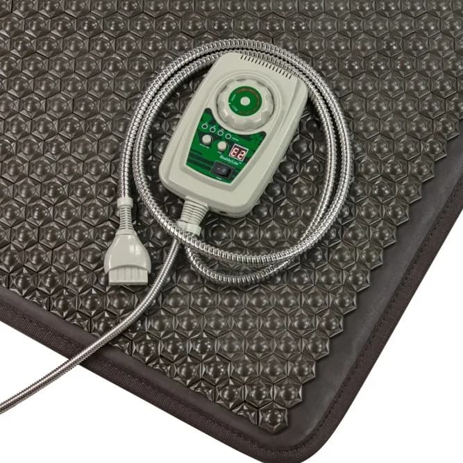 HealthyLine Pet Mat T 3220 Medium Firm PEMF InfraMat Pro - image 7