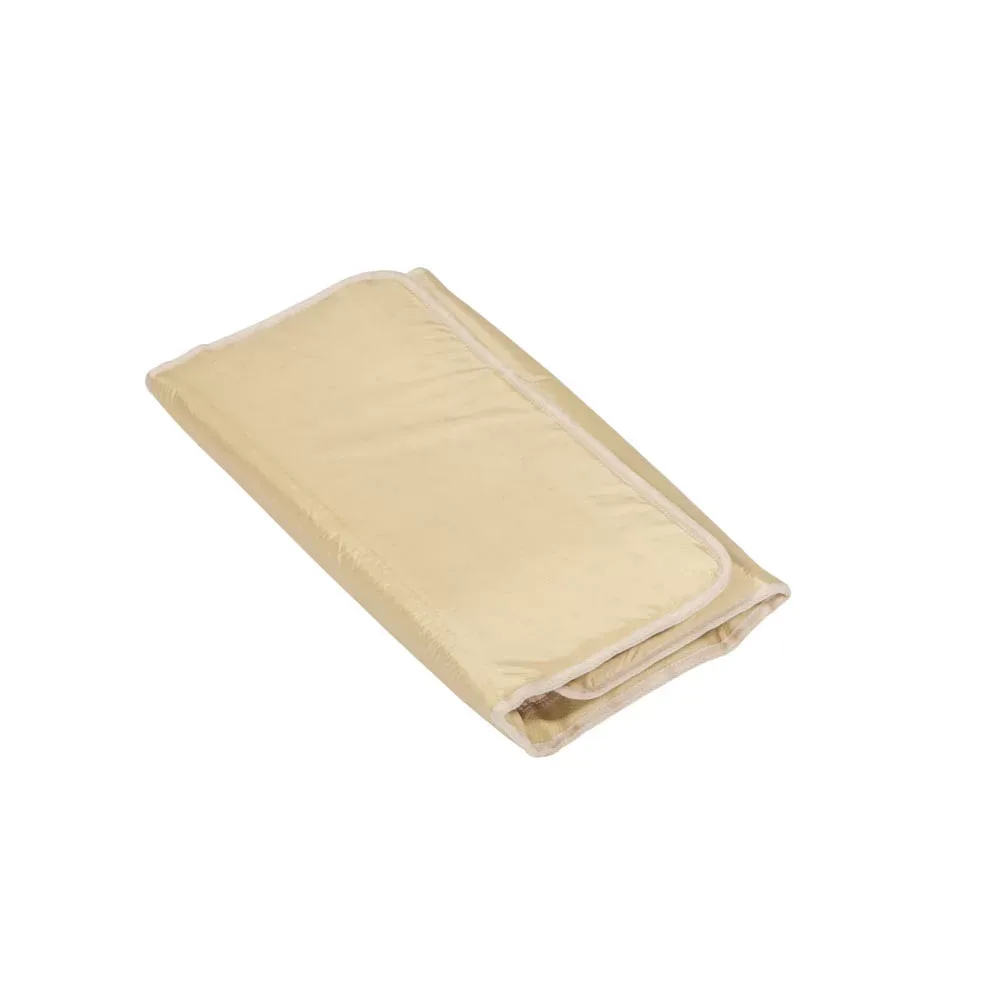 HealthyLine SOFT-Mat 4024 Far Infrared Hot Stone Flexible InfraMat Pro - image 6