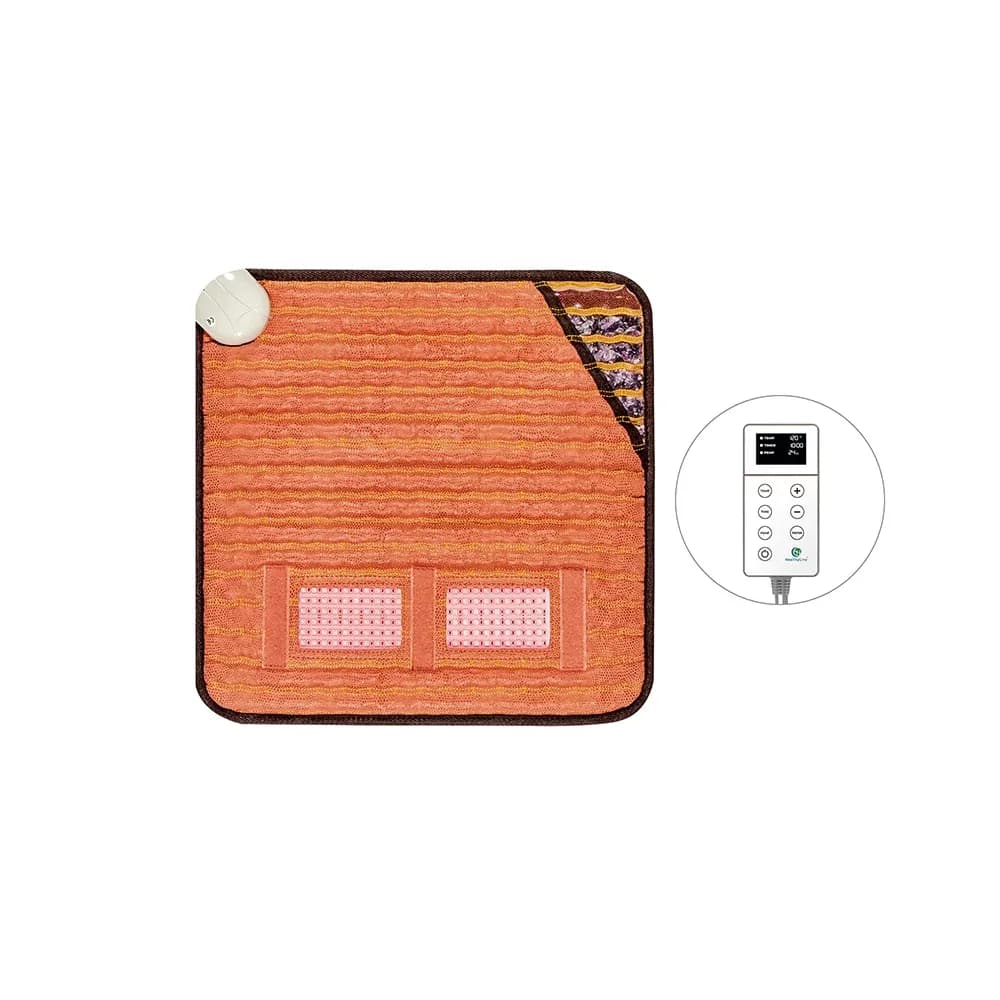 HealthyLine TAO-Mat 1818 Small Photon Matrix PEMF InfraMat Pro - image 1