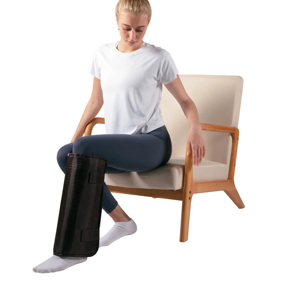 HealthyLine TAO-Mat 1818 Small Photon Matrix PEMF InfraMat Pro - image 15