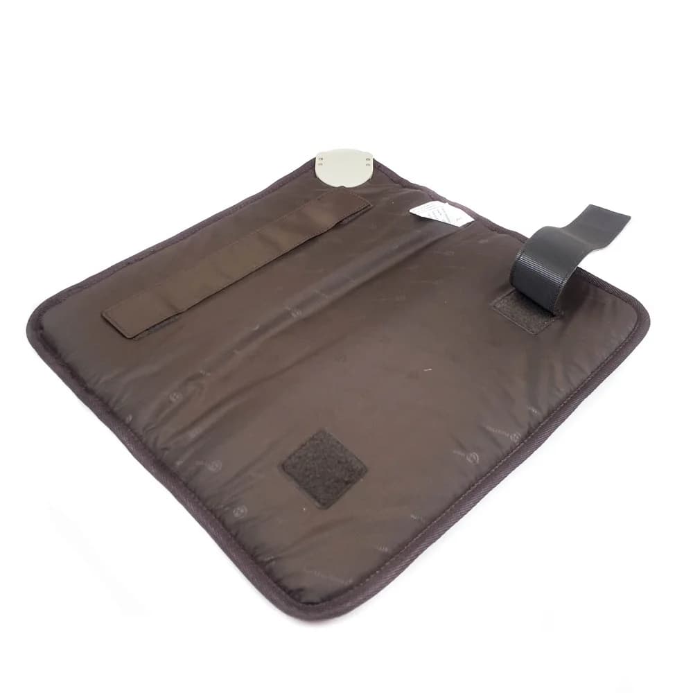 HealthyLine TAO-Mat 1818 Small Photon Matrix PEMF InfraMat Pro - image 4