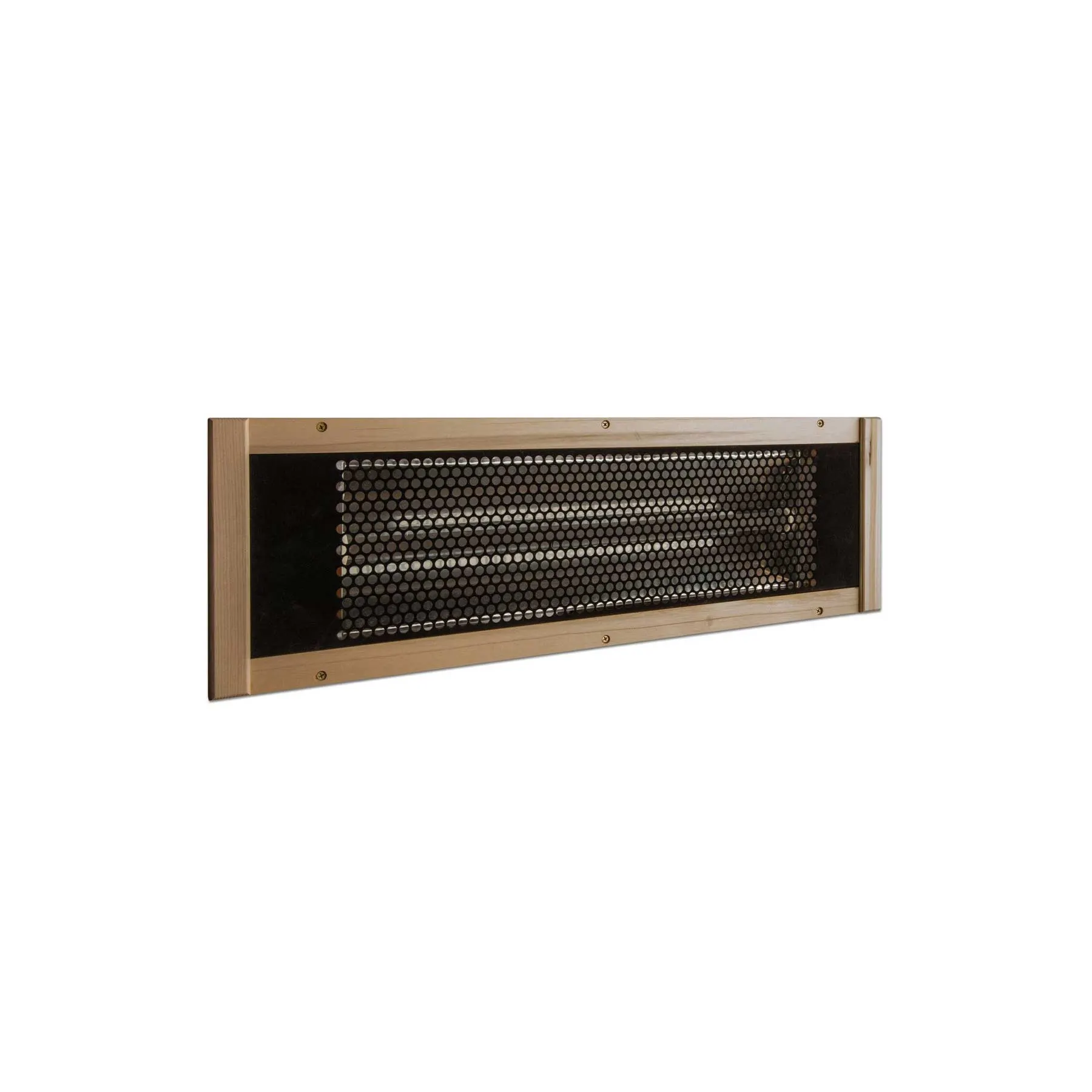 Maxxus Alpine 3 Person Dual Tech Low EMF Indoor FAR Infrared Sauna - image 5