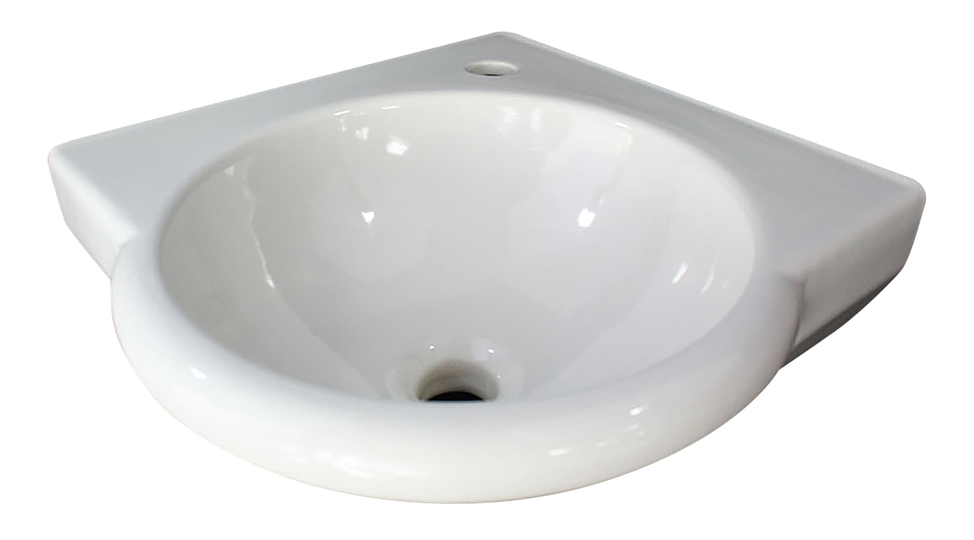 ALFI AB1003 Bathroom Faucet