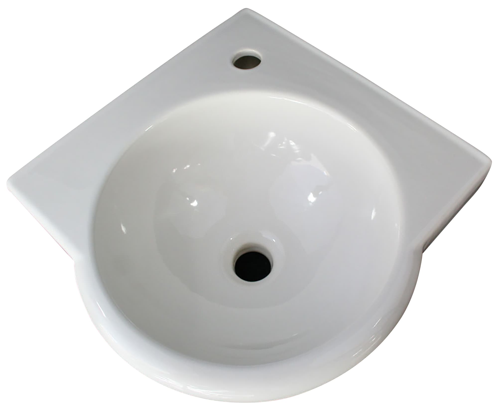 ALFI AB1003 Bathroom Faucet - image 2