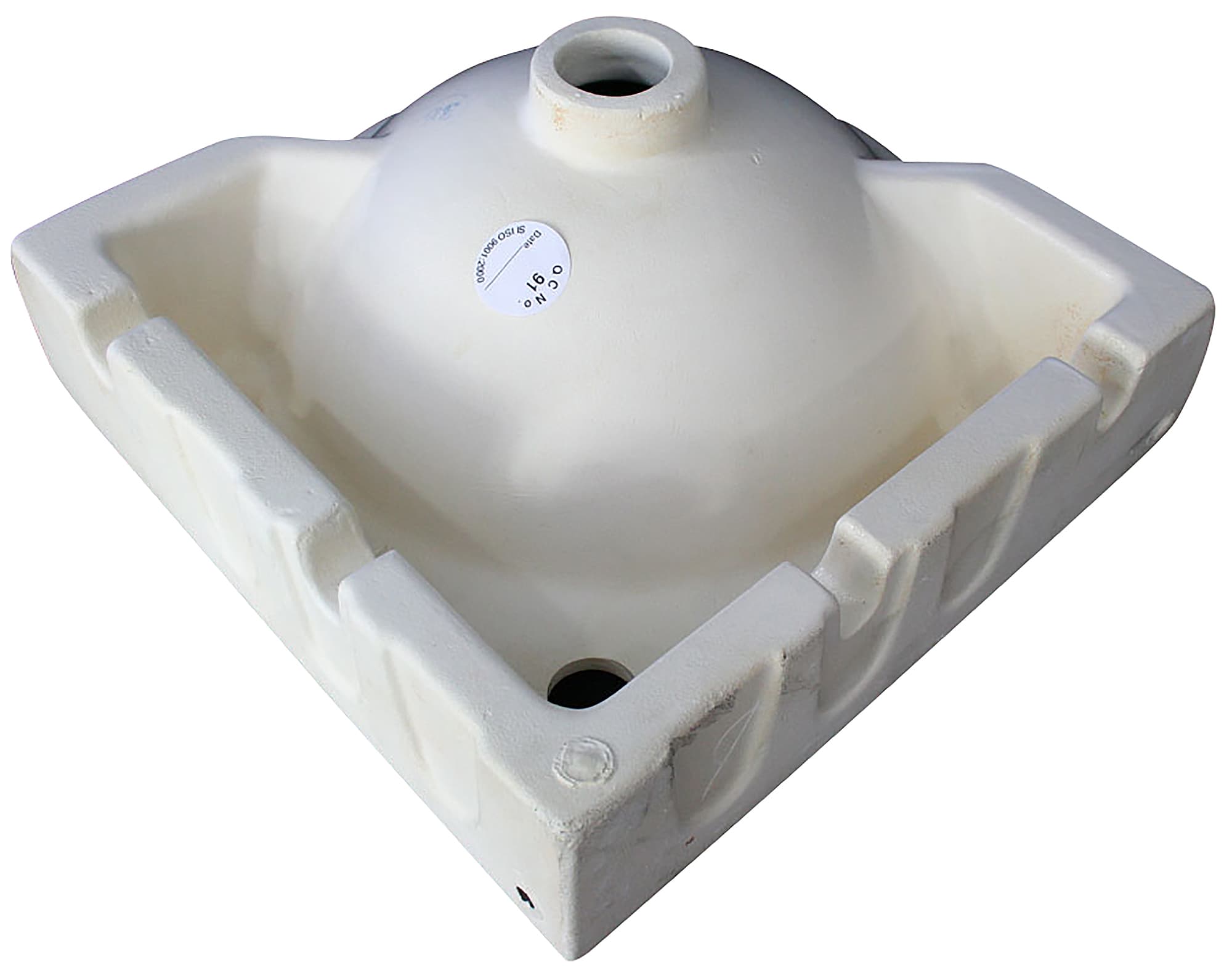 ALFI AB1003 Bathroom Faucet - image 3