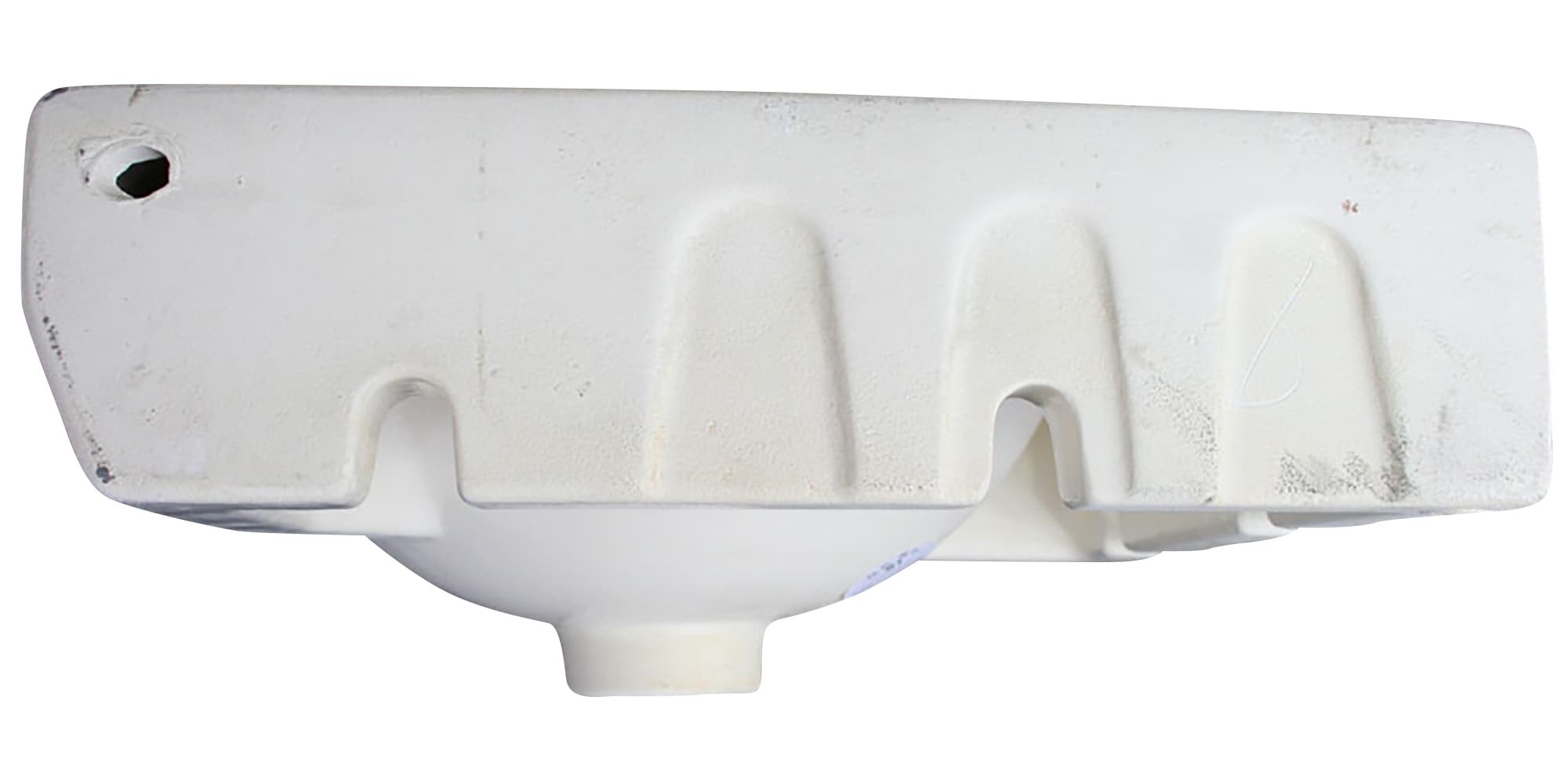 ALFI AB1003 Bathroom Faucet - image 4
