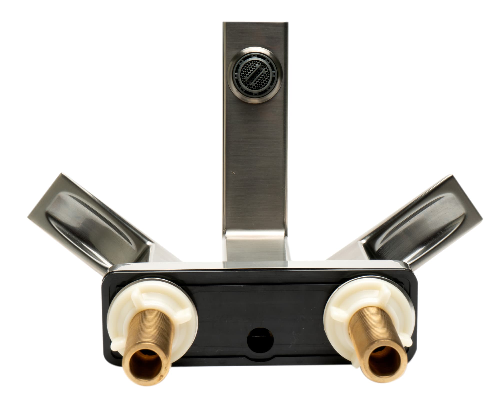 ALFI AB1020 Bathroom Faucet - image 2