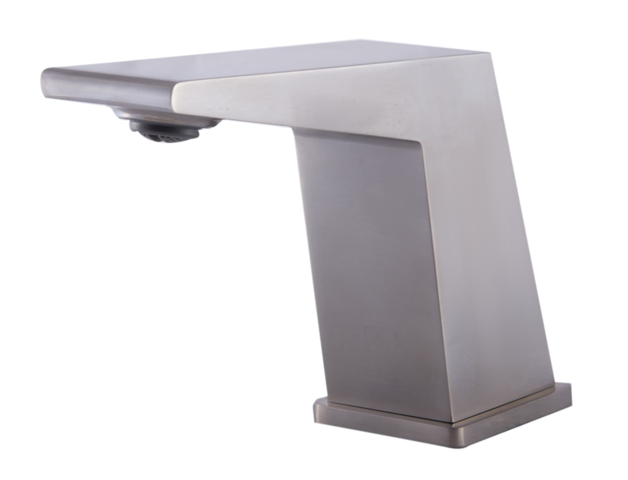 ALFI AB1471 Modern Widespread Bathroom Faucet - image 3