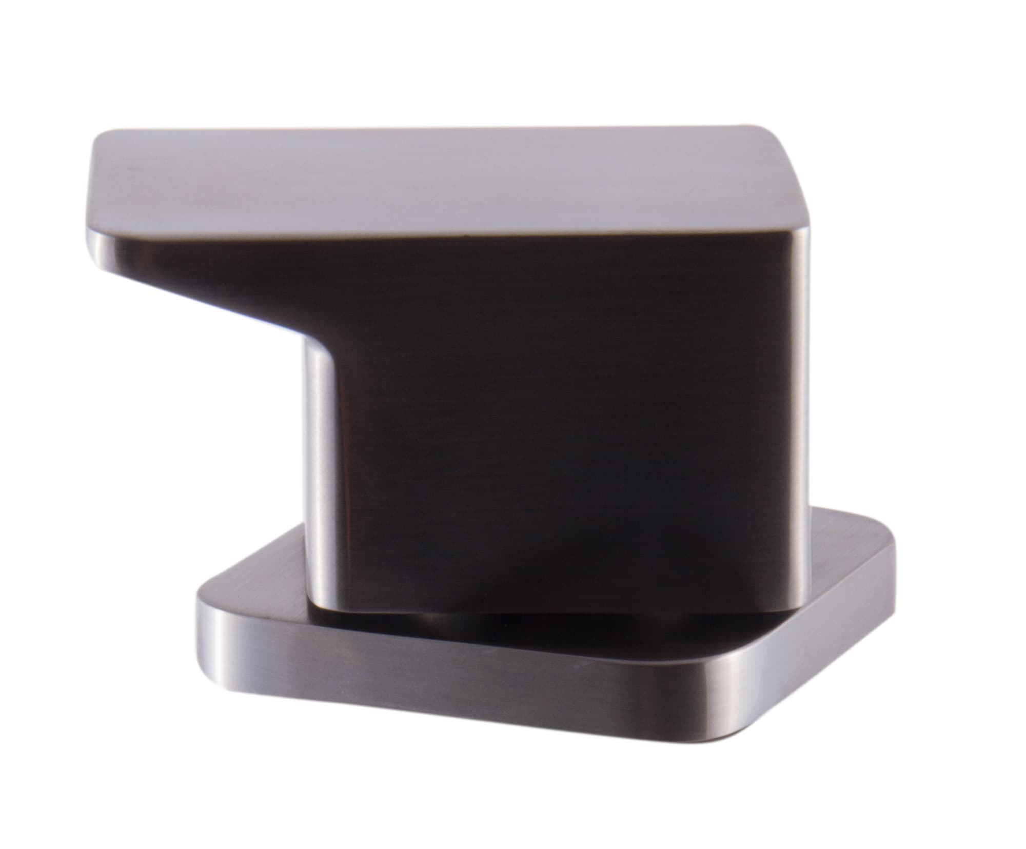 ALFI AB1471 Modern Widespread Bathroom Faucet - image 5