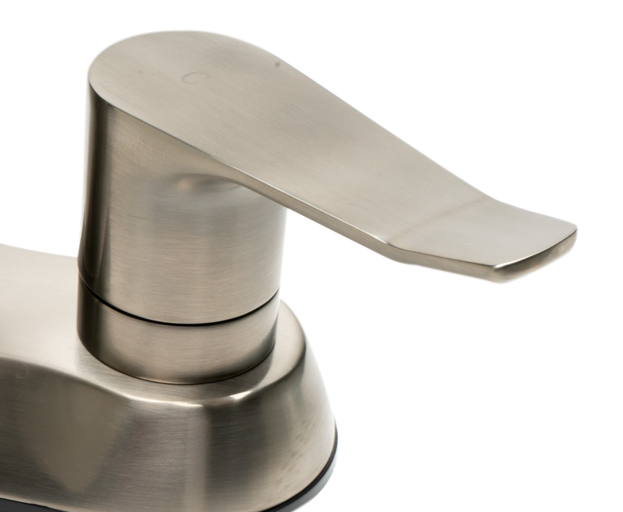 ALFI AB1493 4'' Centerset Bathroom Faucet - image 4