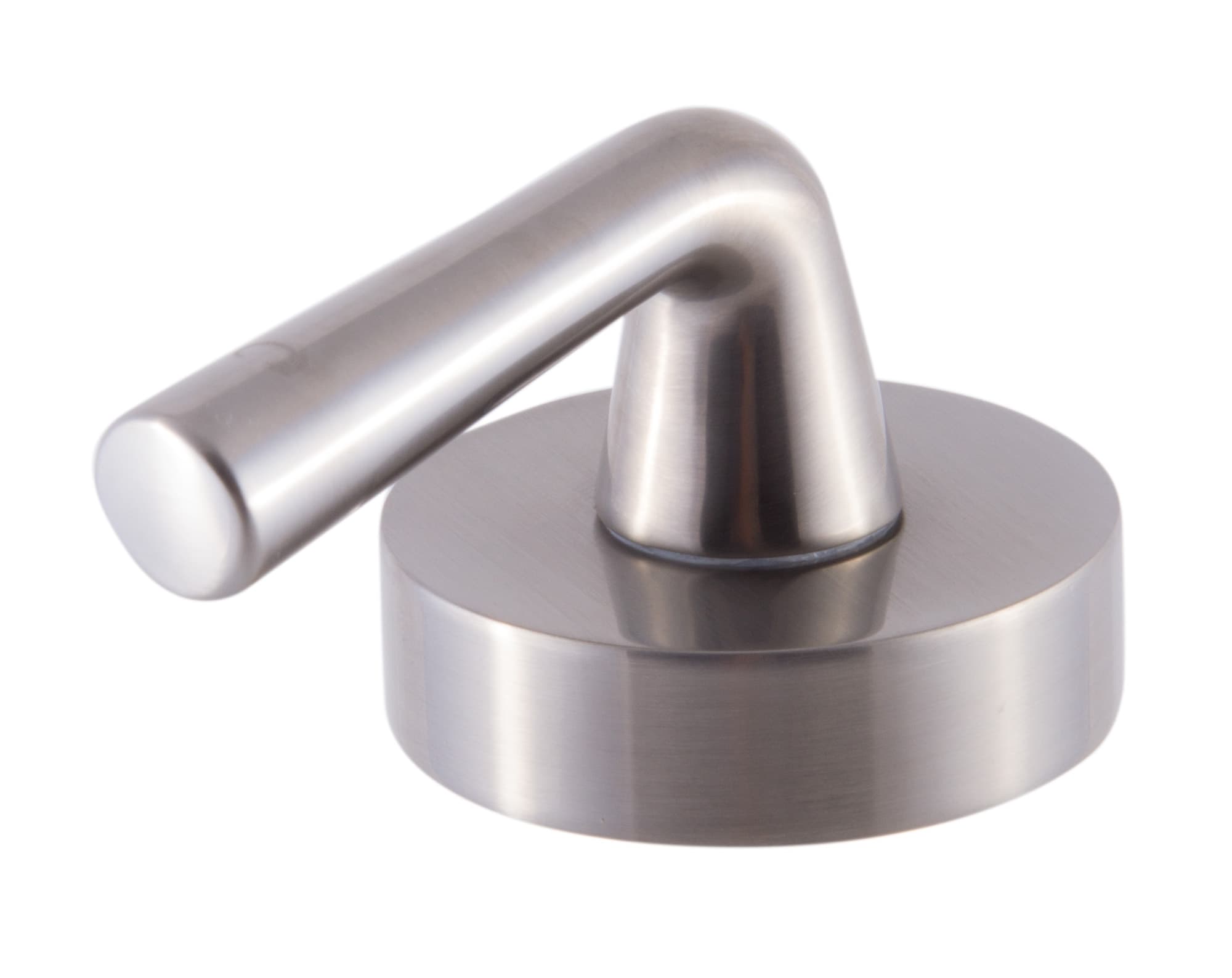 ALFI AB1790 Widespread Cone Waterfall Bathroom Faucet - image 5