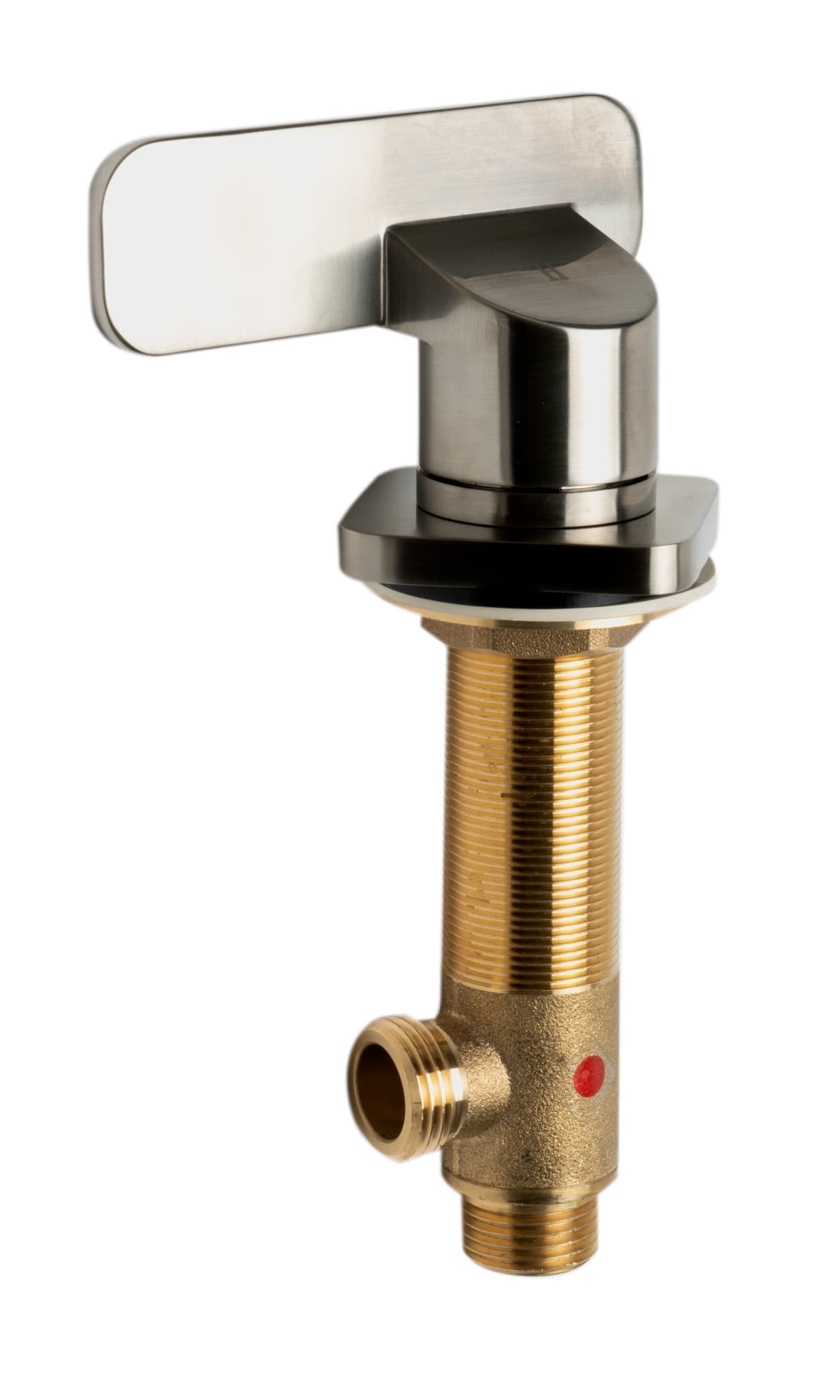 ALFI AB1884 Two-Handle 8" Widespread Bathroom Faucet - image 3