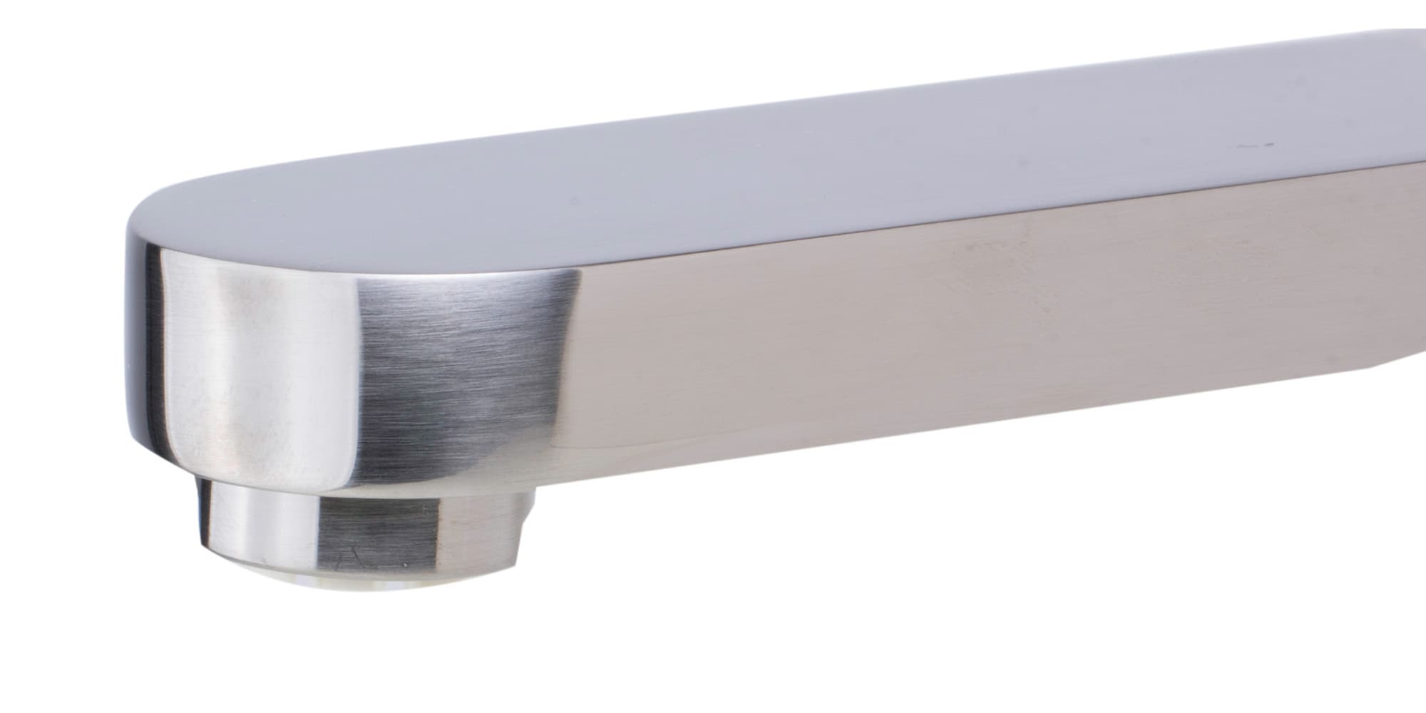 ALFI AB2201 Wallmounted Tub Spout - image 3