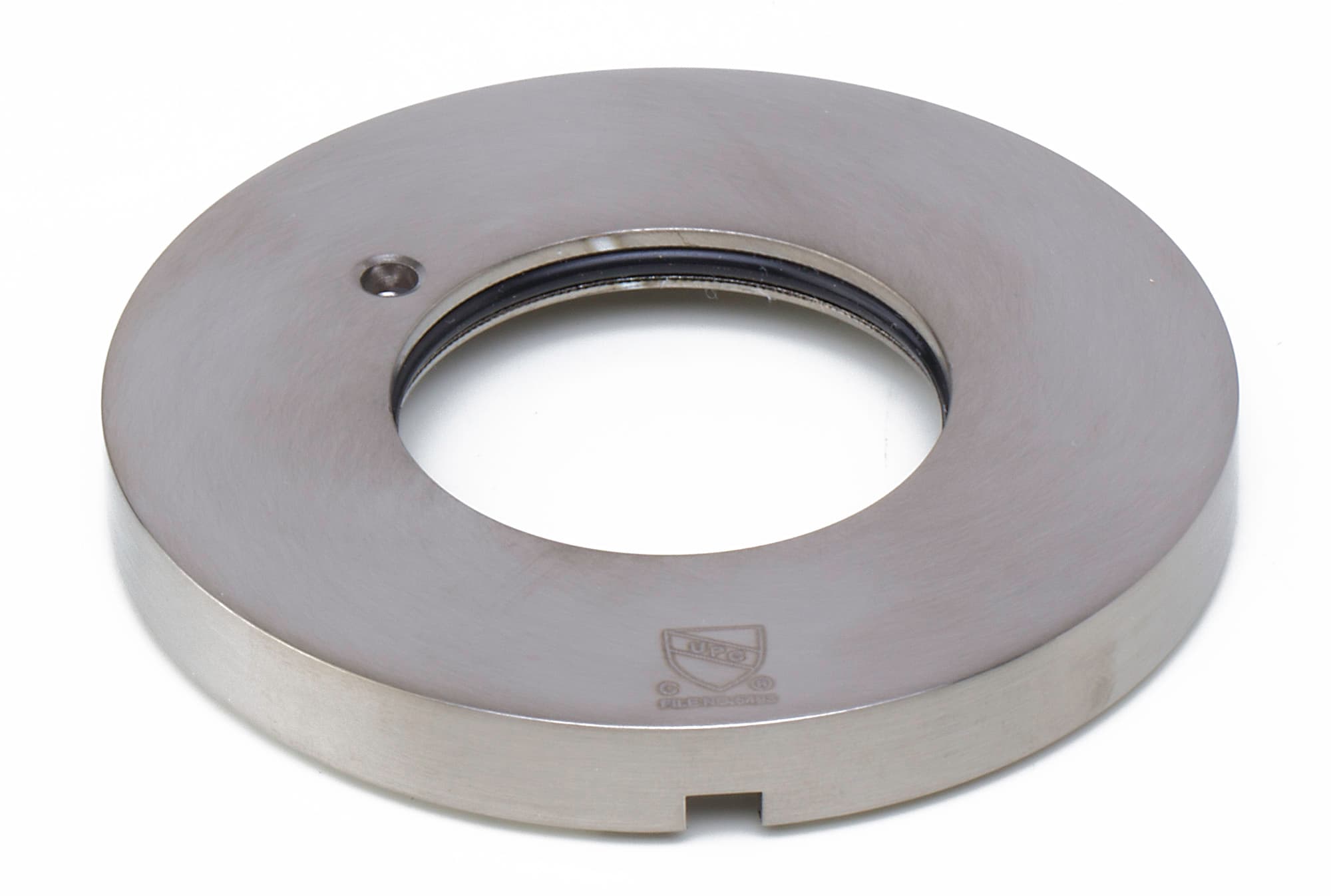 ALFI AB2201 Wallmounted Tub Spout - image 5