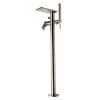 ALFI AB2875 Free Standing Bath Tub Filler - image 1
