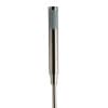 ALFI AB2875 Free Standing Bath Tub Filler - image 2
