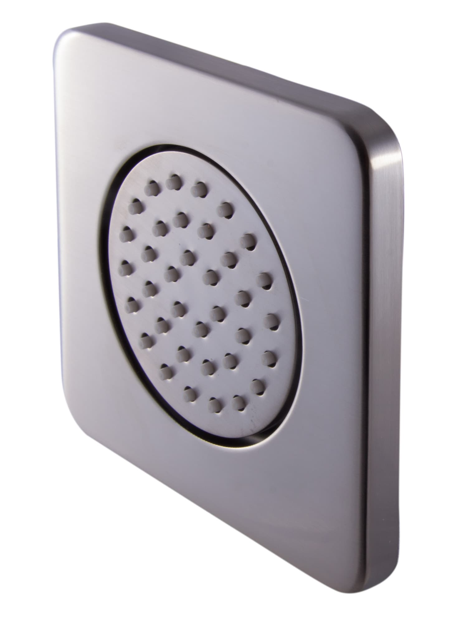 ALFI AB3801 Flush Mounted Shower Body Spray - image 2