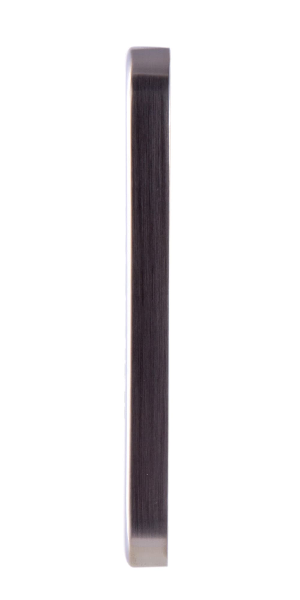 ALFI AB3801 Flush Mounted Shower Body Spray - image 3