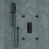 ALFI AB3820 Adjustable Shower Body Spray - image 2