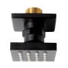 ALFI AB3820 Adjustable Shower Body Spray - image 4