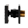 ALFI AB3820 Adjustable Shower Body Spray - image 5