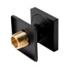 ALFI AB3820 Adjustable Shower Body Spray - image 6