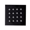 ALFI AB3820 Adjustable Shower Body Spray - image 7