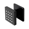 ALFI AB3820 Adjustable Shower Body Spray