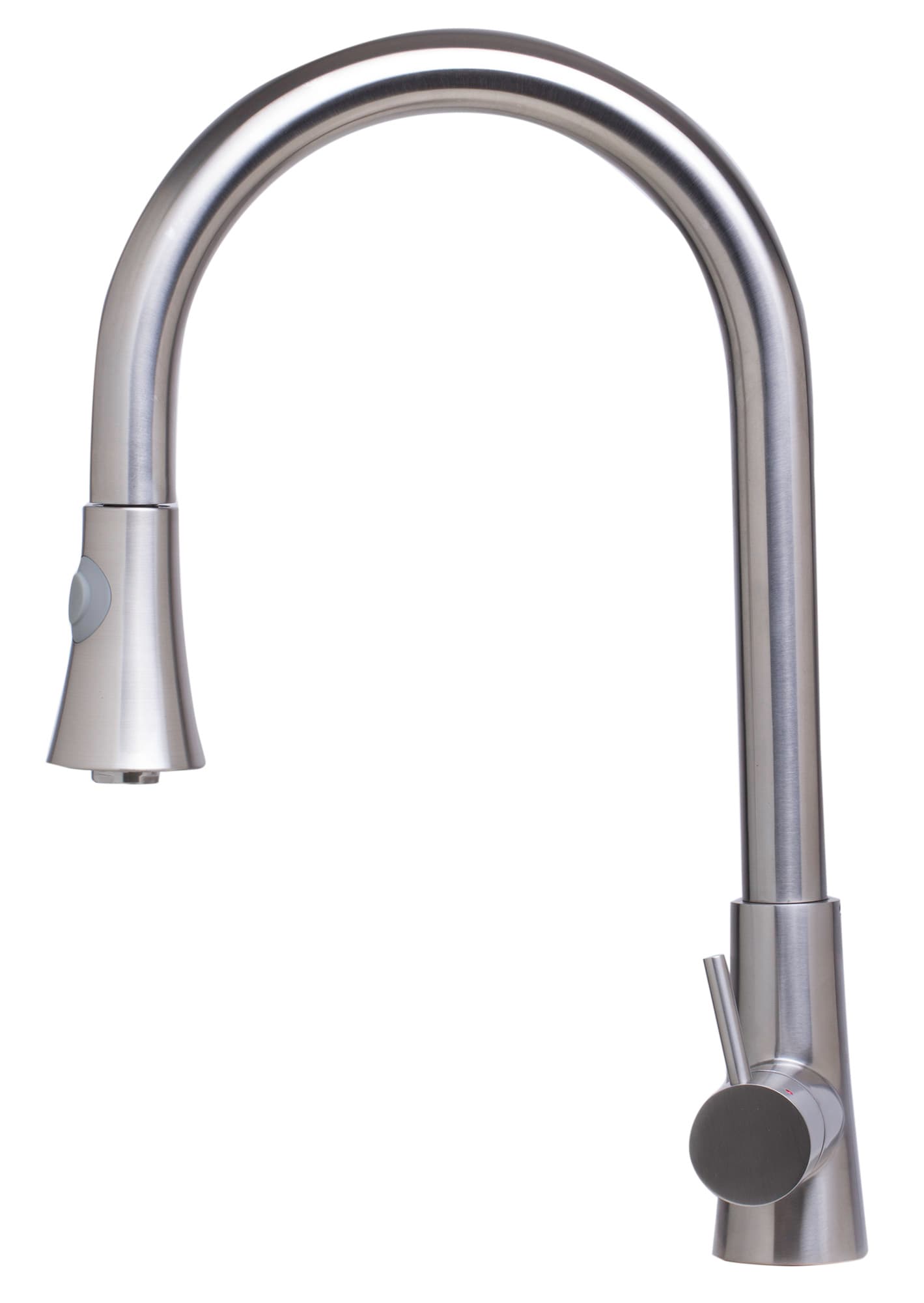 ALFI AB2034 Pull Down Kitchen Faucet - image 7
