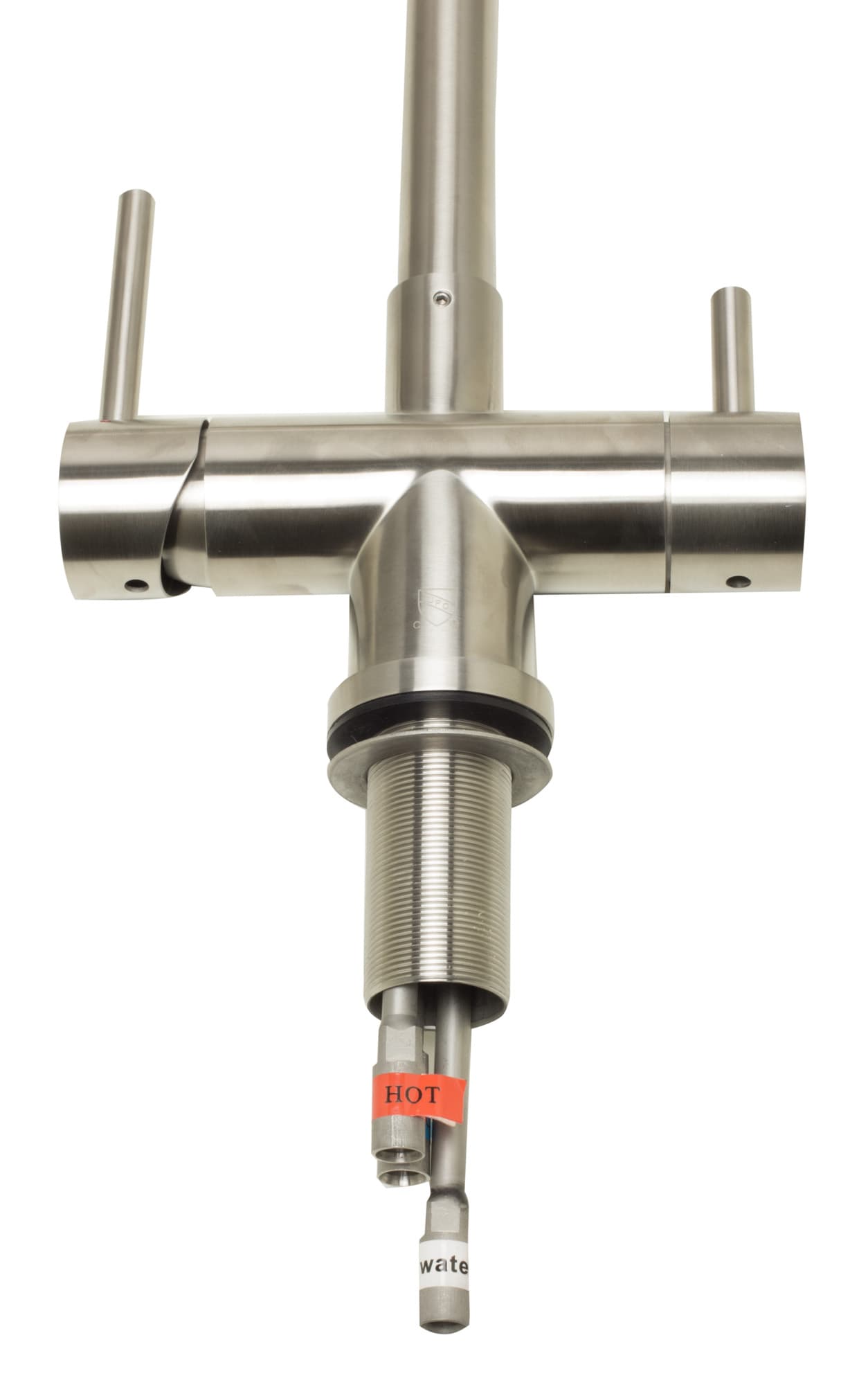ALFI AB2042 Kitchen Faucet/Drinking Water - image 6
