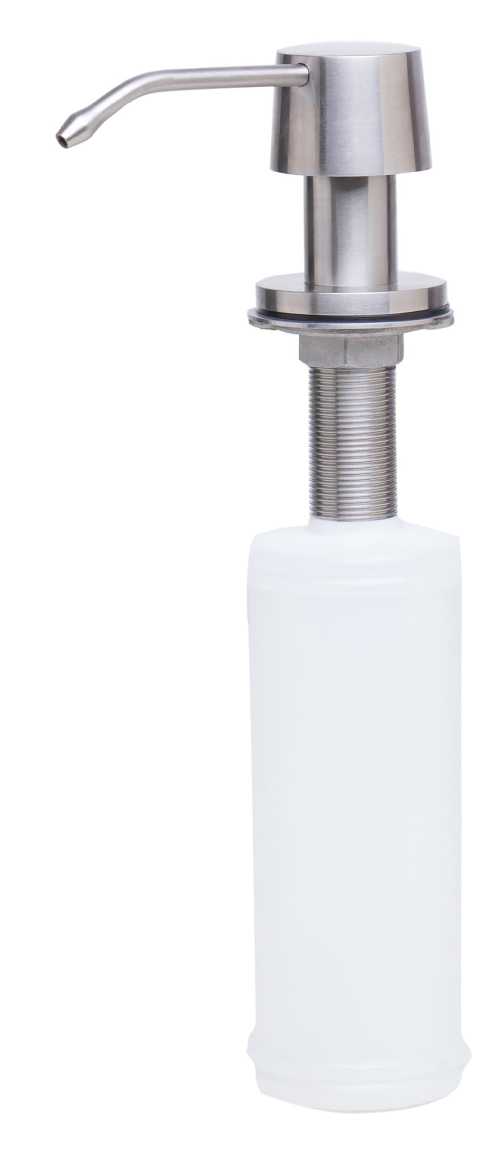 ALFI AB5004 Modern Soap Dispenser - image 1