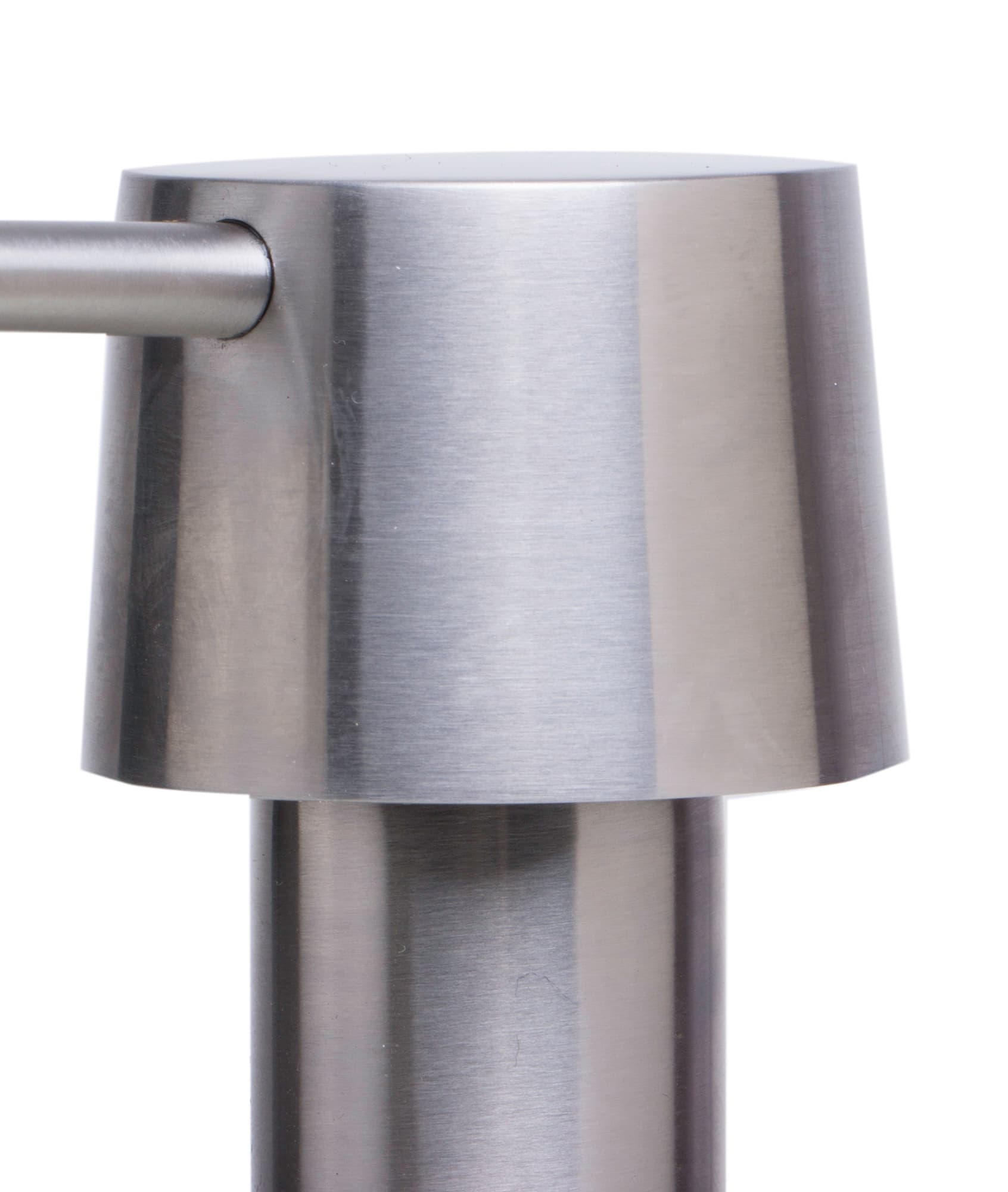ALFI AB5004 Modern Soap Dispenser - image 4