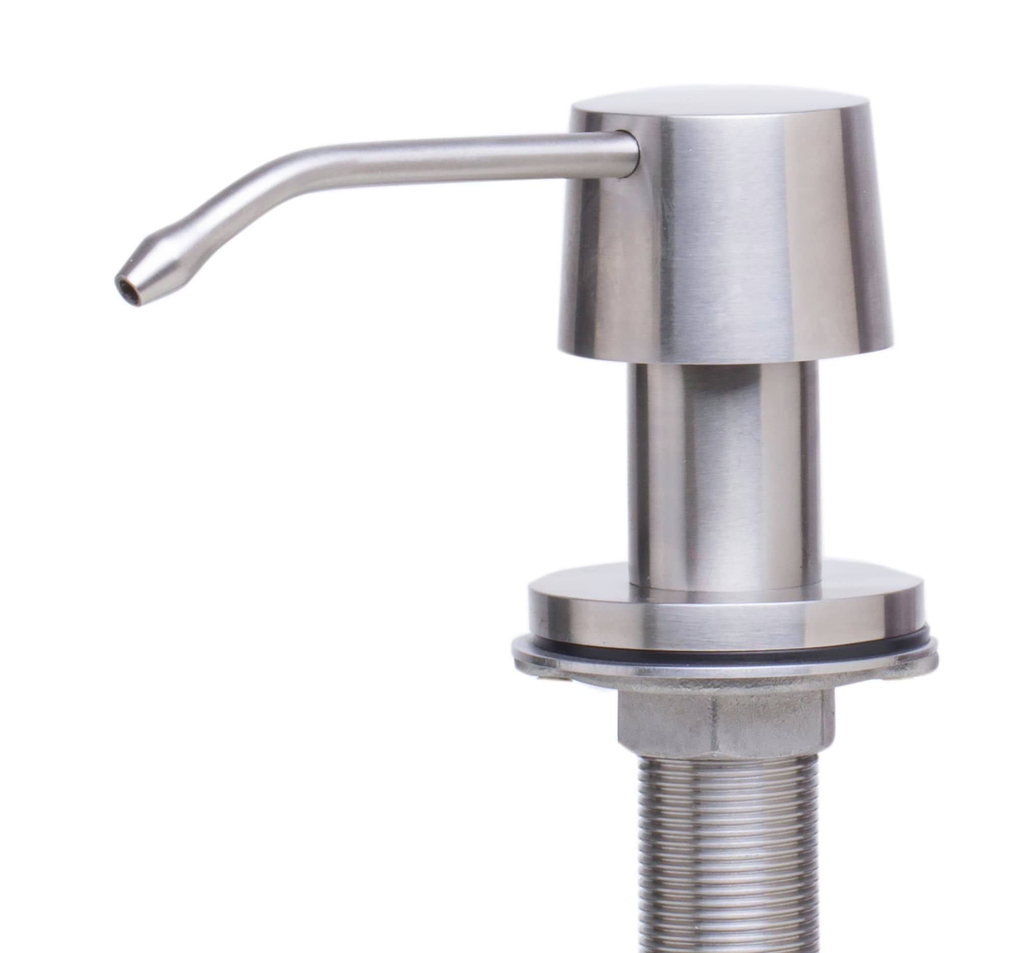 ALFI AB5004 Modern Soap Dispenser - image 5