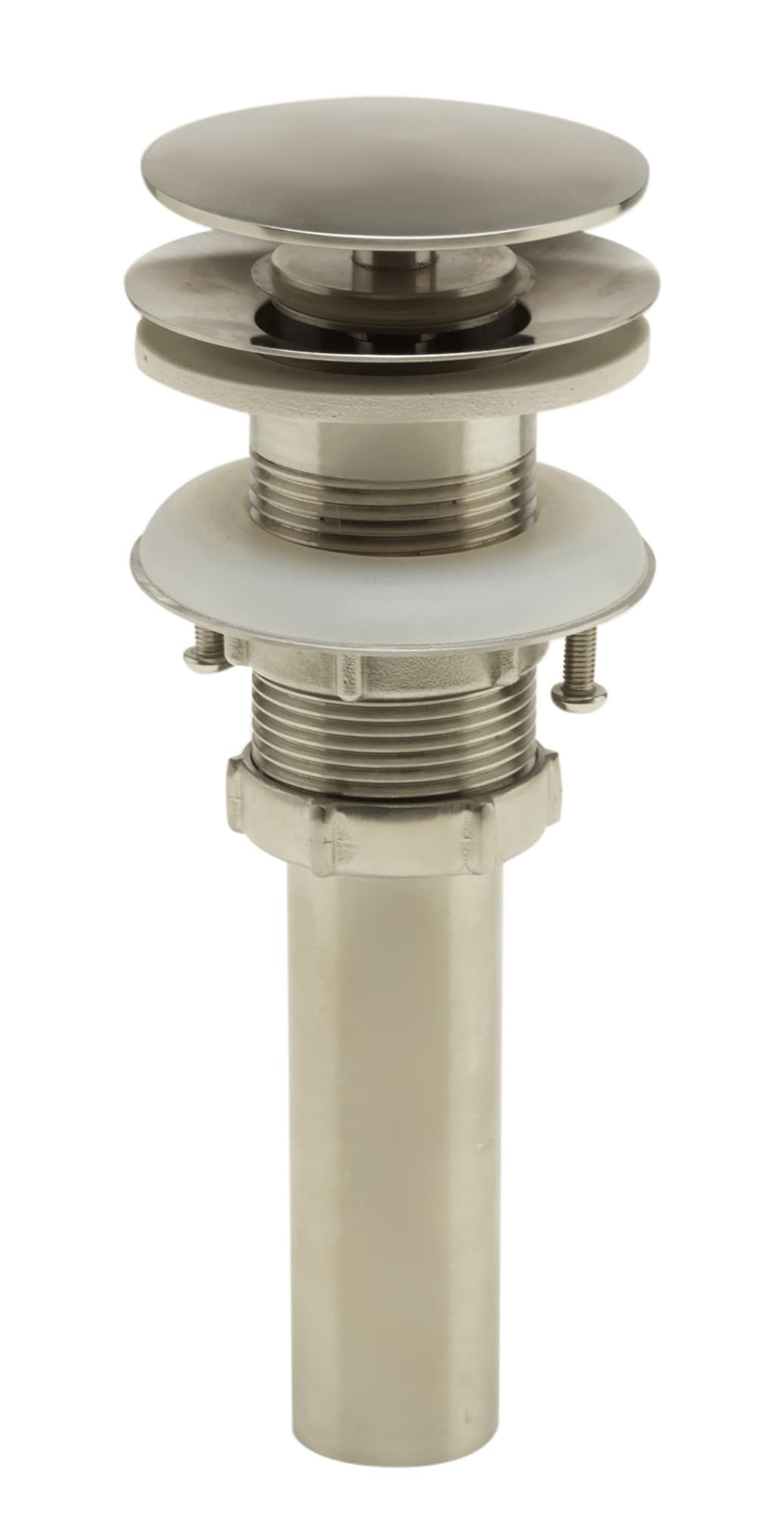 ALFI AB5009 Pop Up Bathroom Sink Drain - image 1