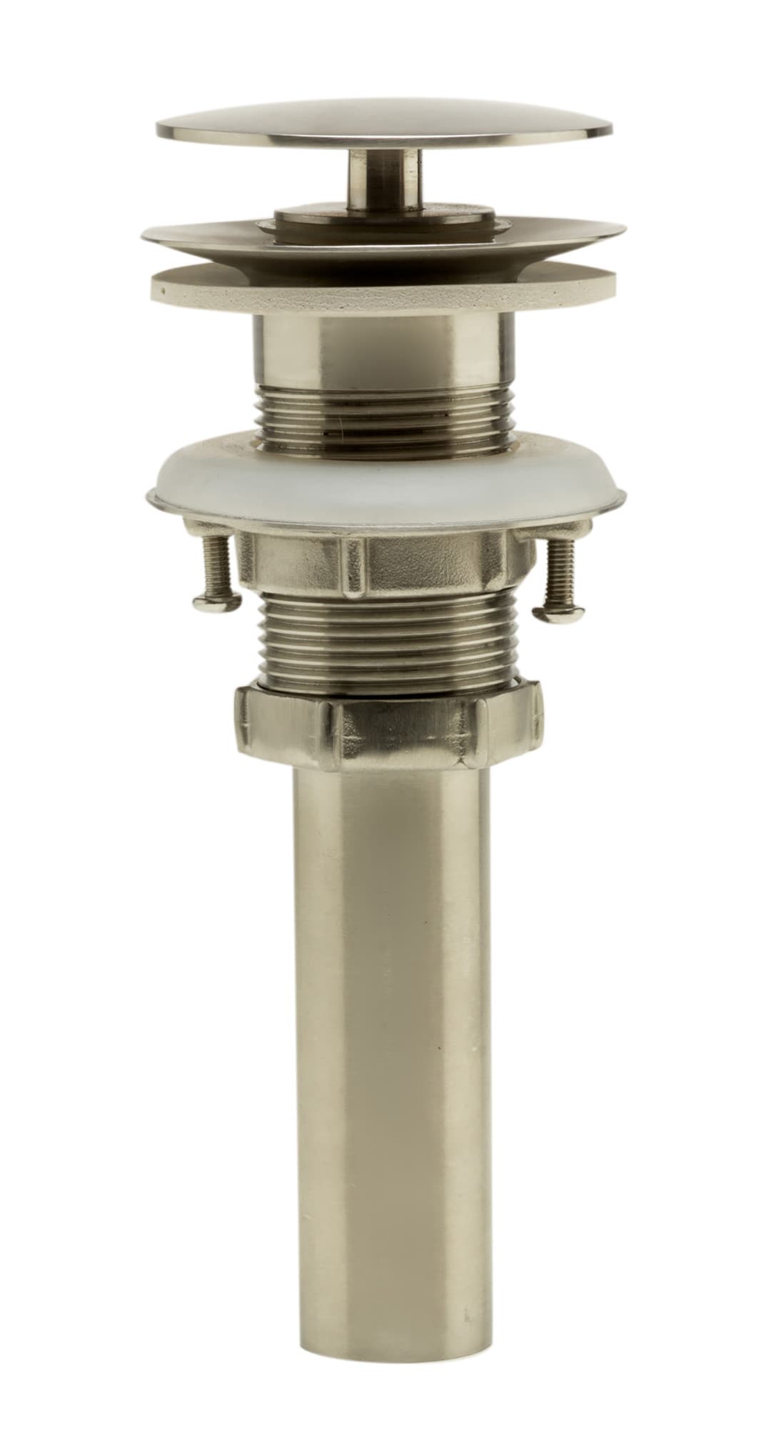 ALFI AB5009 Pop Up Bathroom Sink Drain - image 4