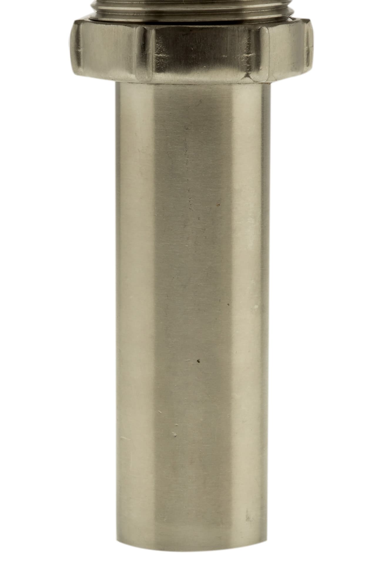 ALFI AB5009 Pop Up Bathroom Sink Drain - image 5