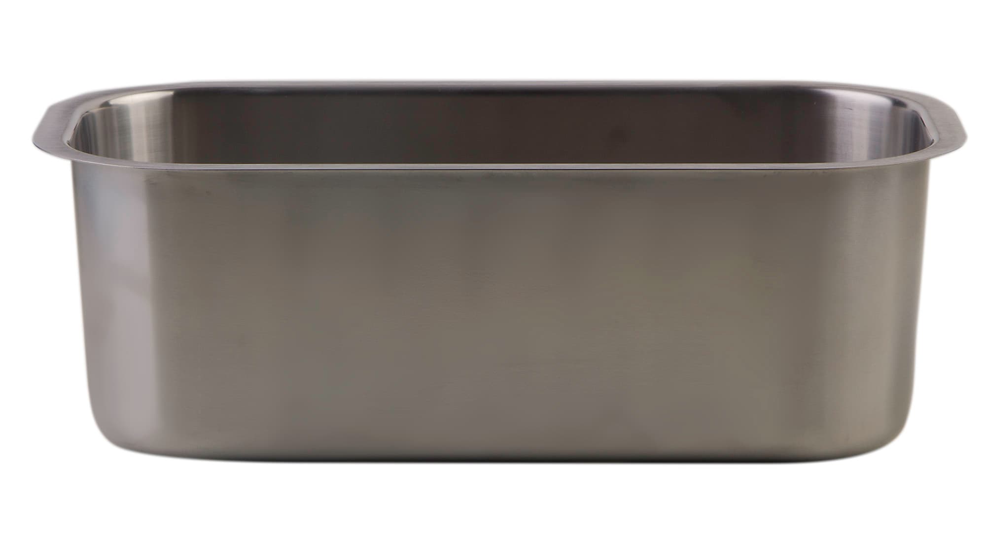 ALFI AB60SSC Stainless Steel Colander - image 5