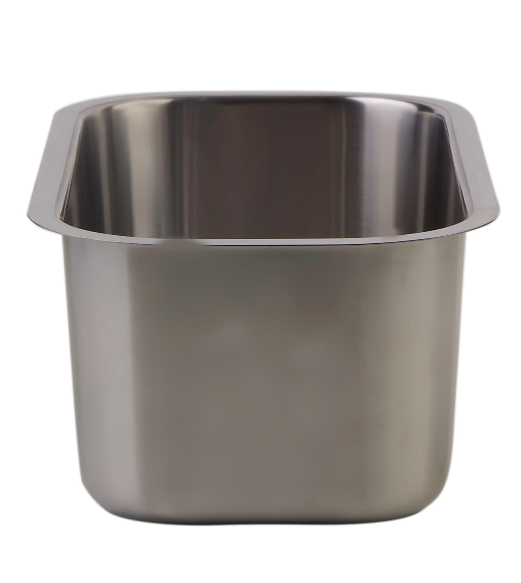 ALFI AB60SSC Stainless Steel Colander - image 6