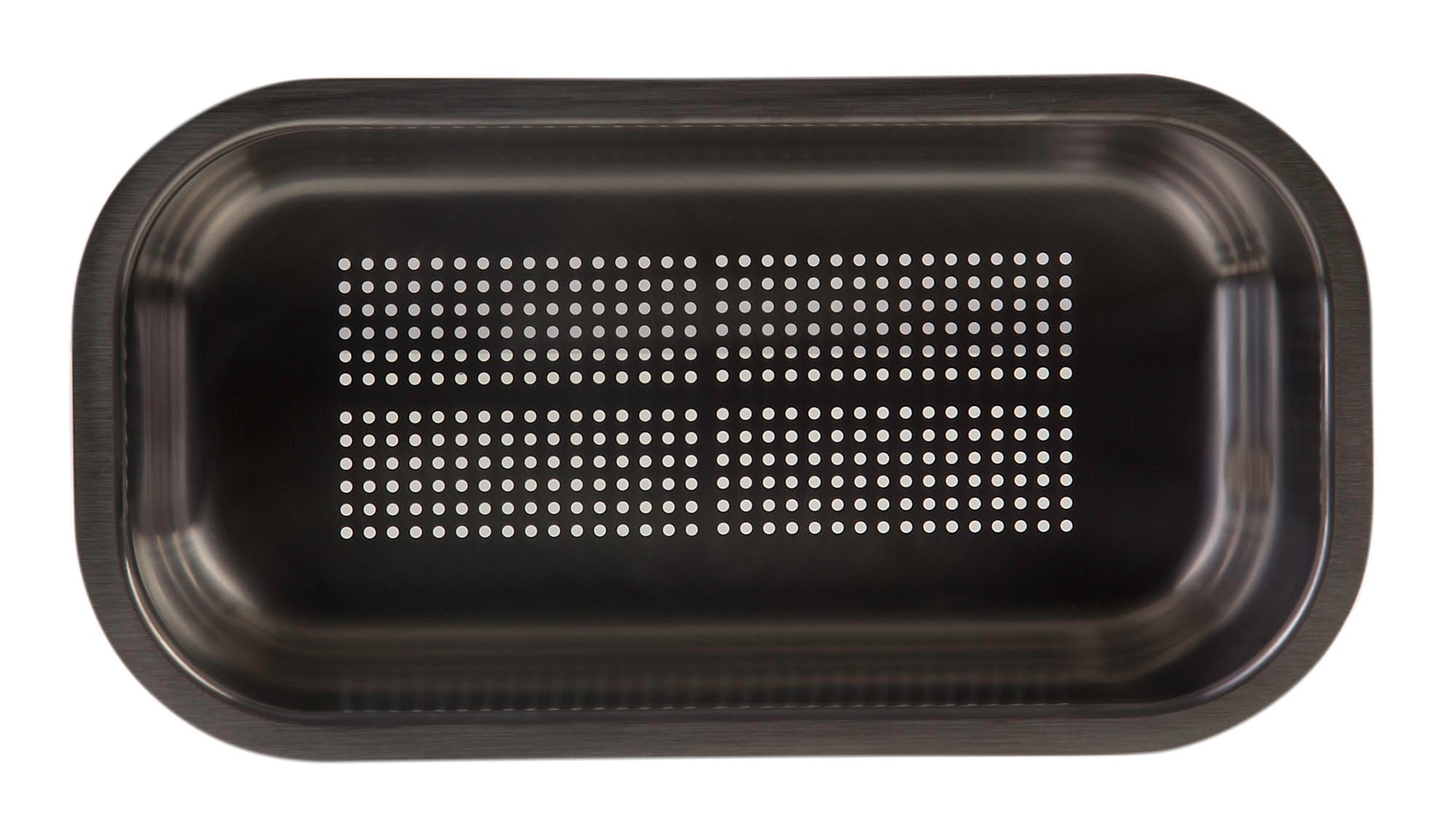 ALFI AB60SSC Stainless Steel Colander - image 7