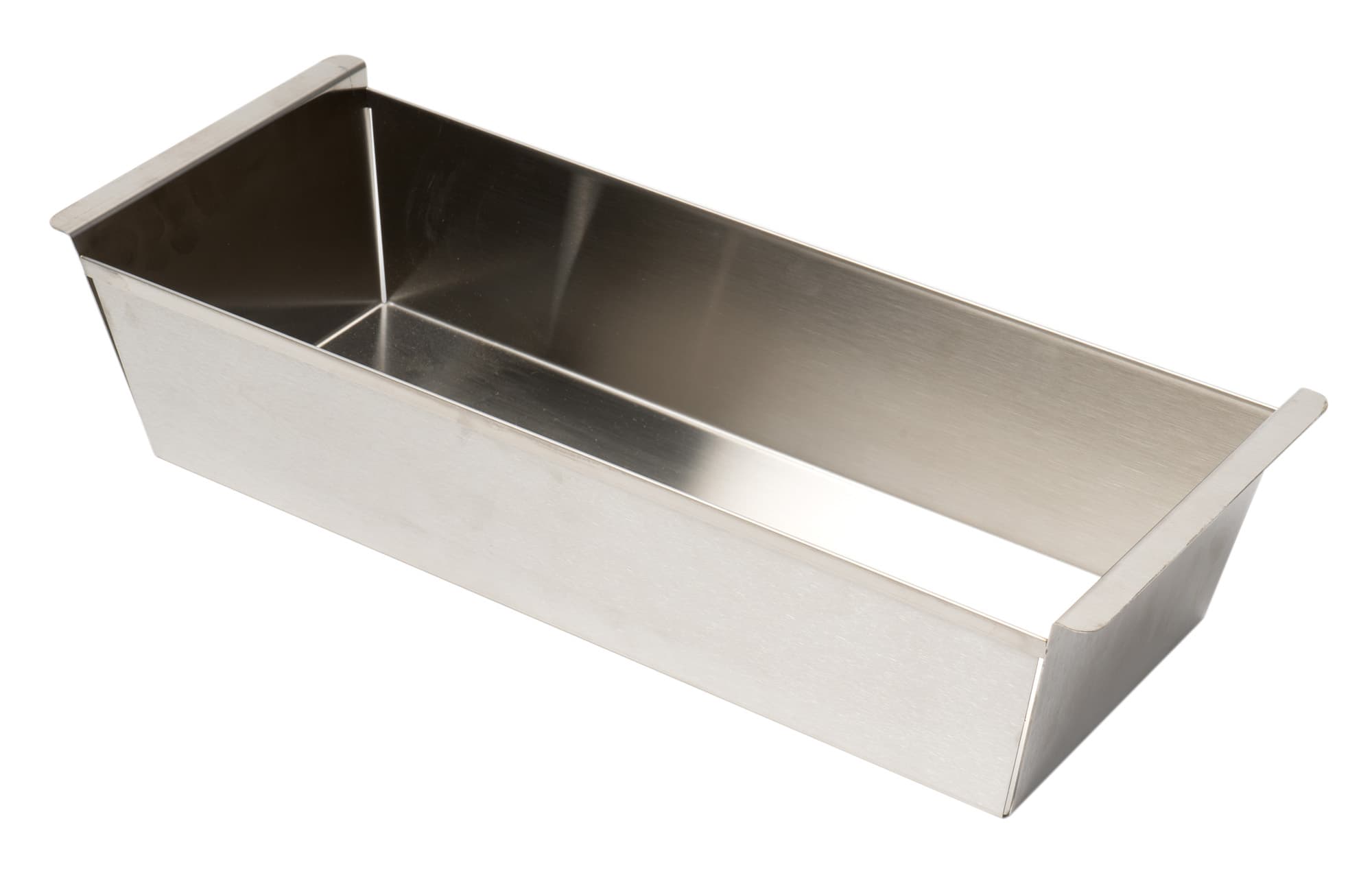 ALFI AB85SSC Stainless Steel Granite Sink Colander - image 3