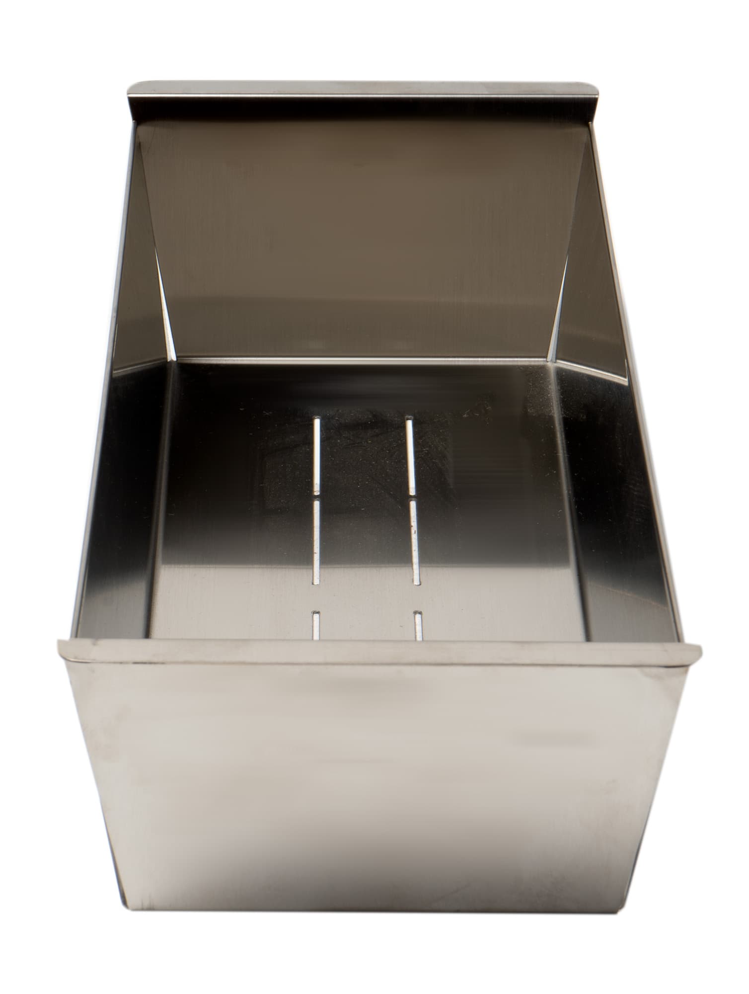 ALFI AB85SSC Stainless Steel Granite Sink Colander - image 4