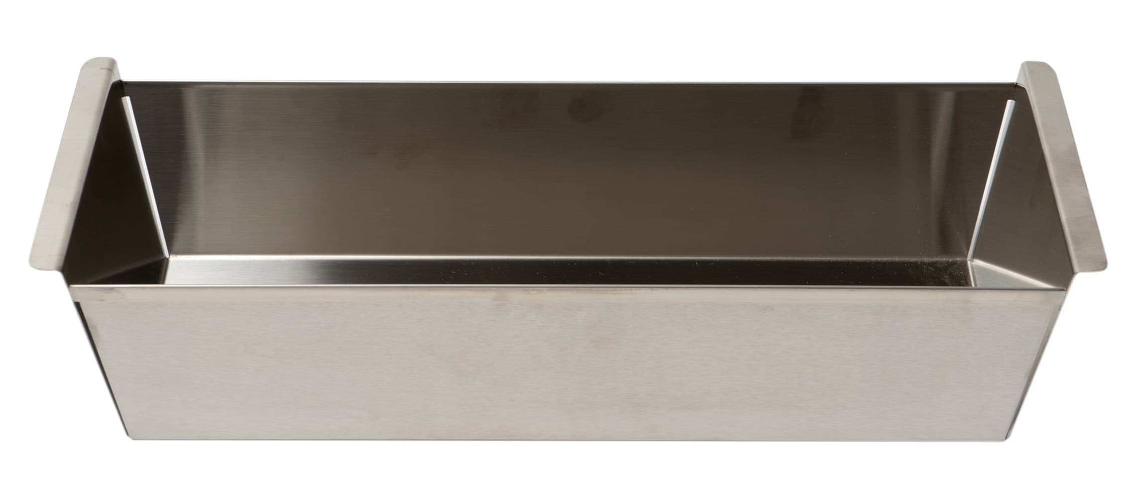 ALFI AB85SSC Stainless Steel Granite Sink Colander - image 5