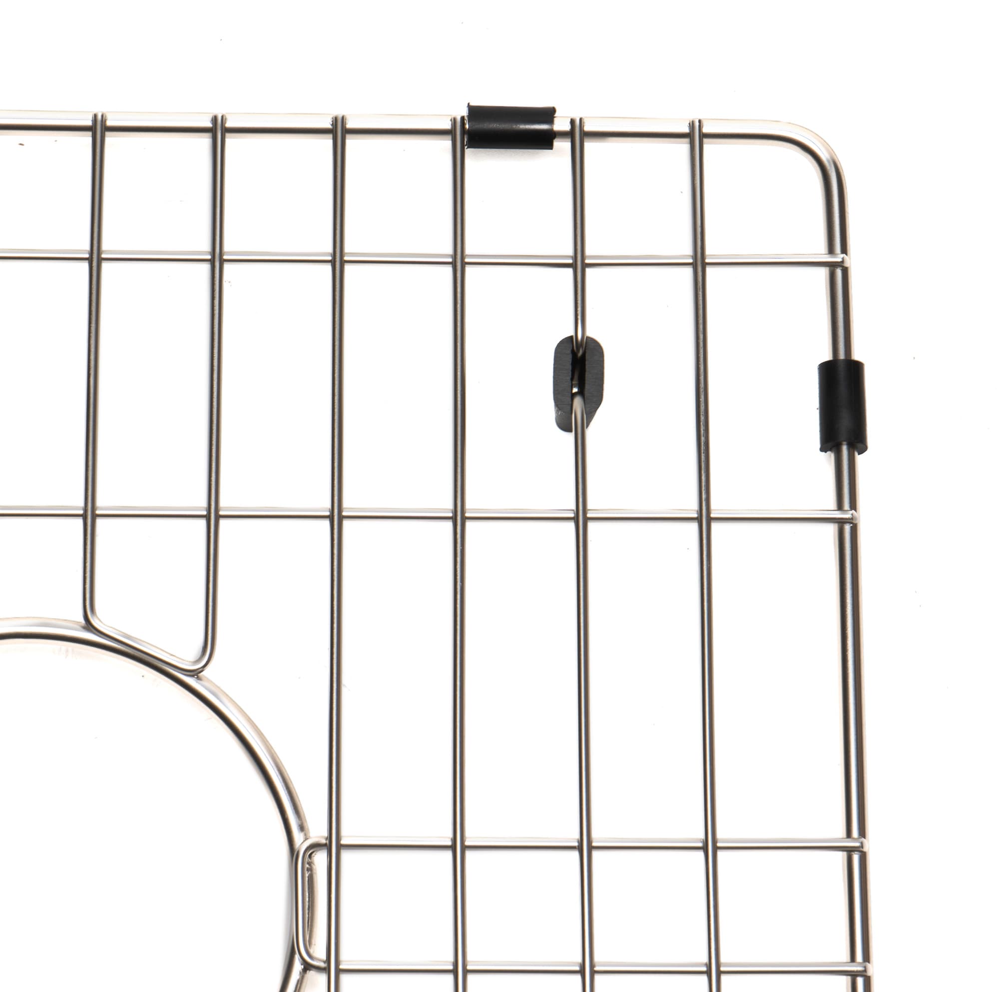 ALFI ABGR18S Stainless Steel Kitchen Sink Grid - image 5
