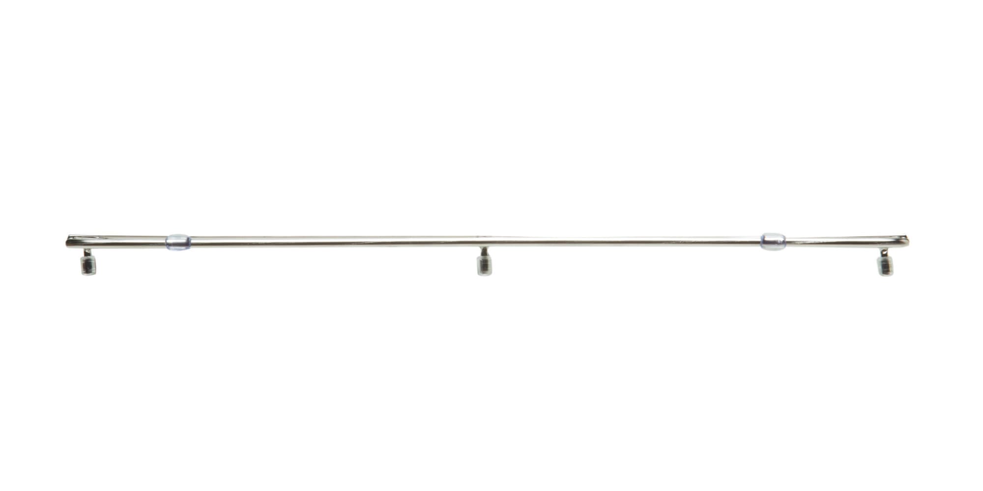 ALFI ABGR2418 Stainless Steel Kitchen Sink Grid - image 6