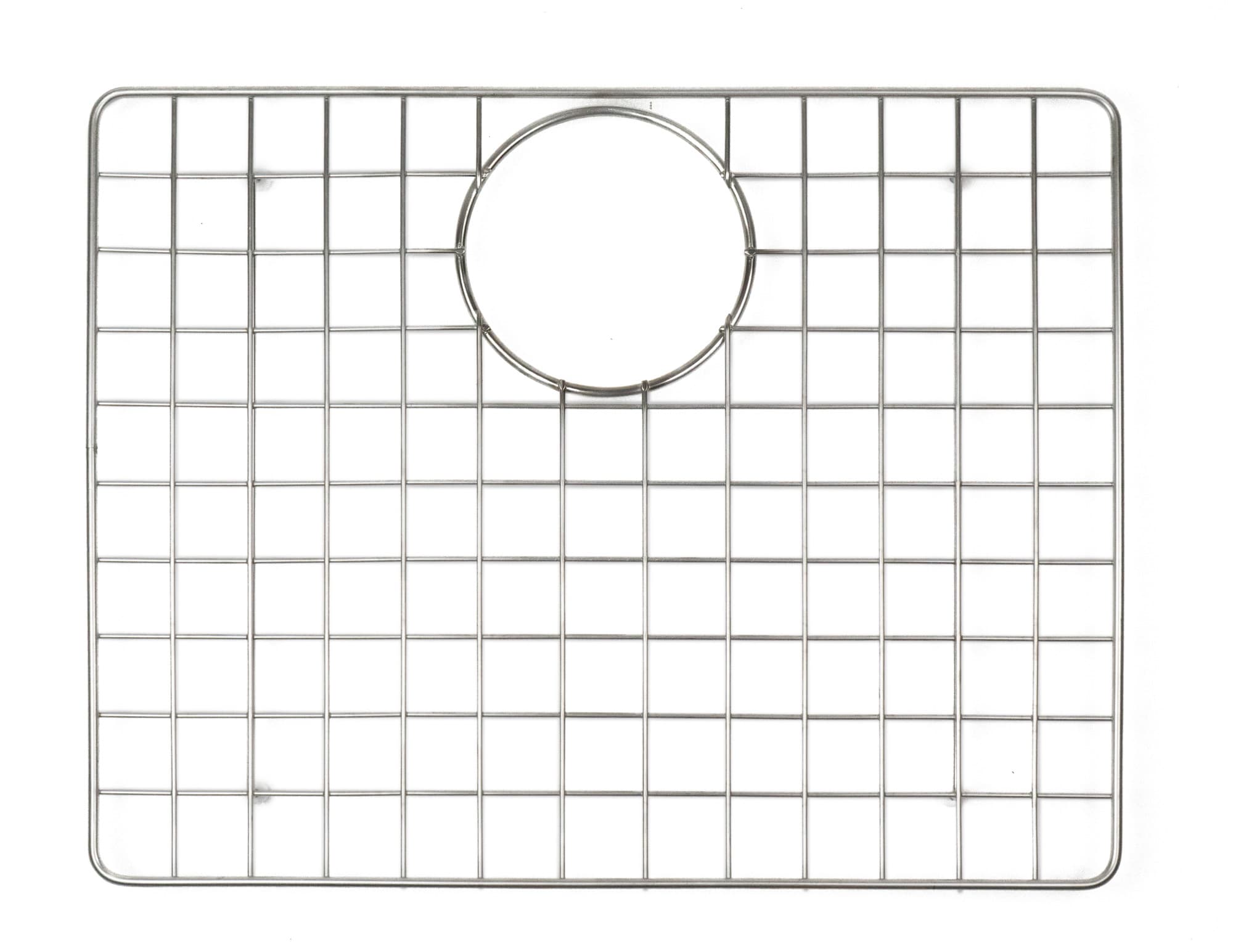 ALFI ABGR2420 Stainless Steel Grid - image 3