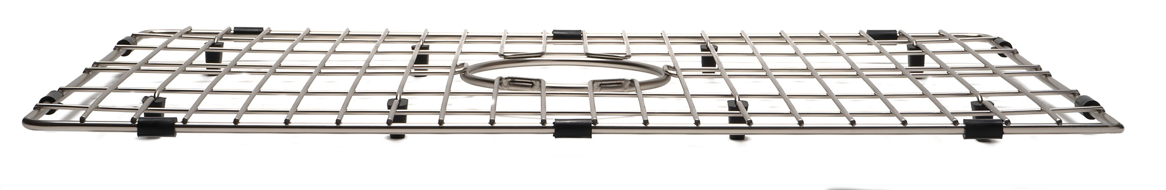 ALFI ABF2718UD Stainless Steel Grid - image 4